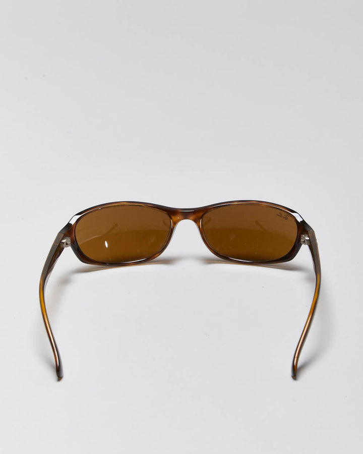 Vintage 00s Ray Ban Sunglasses