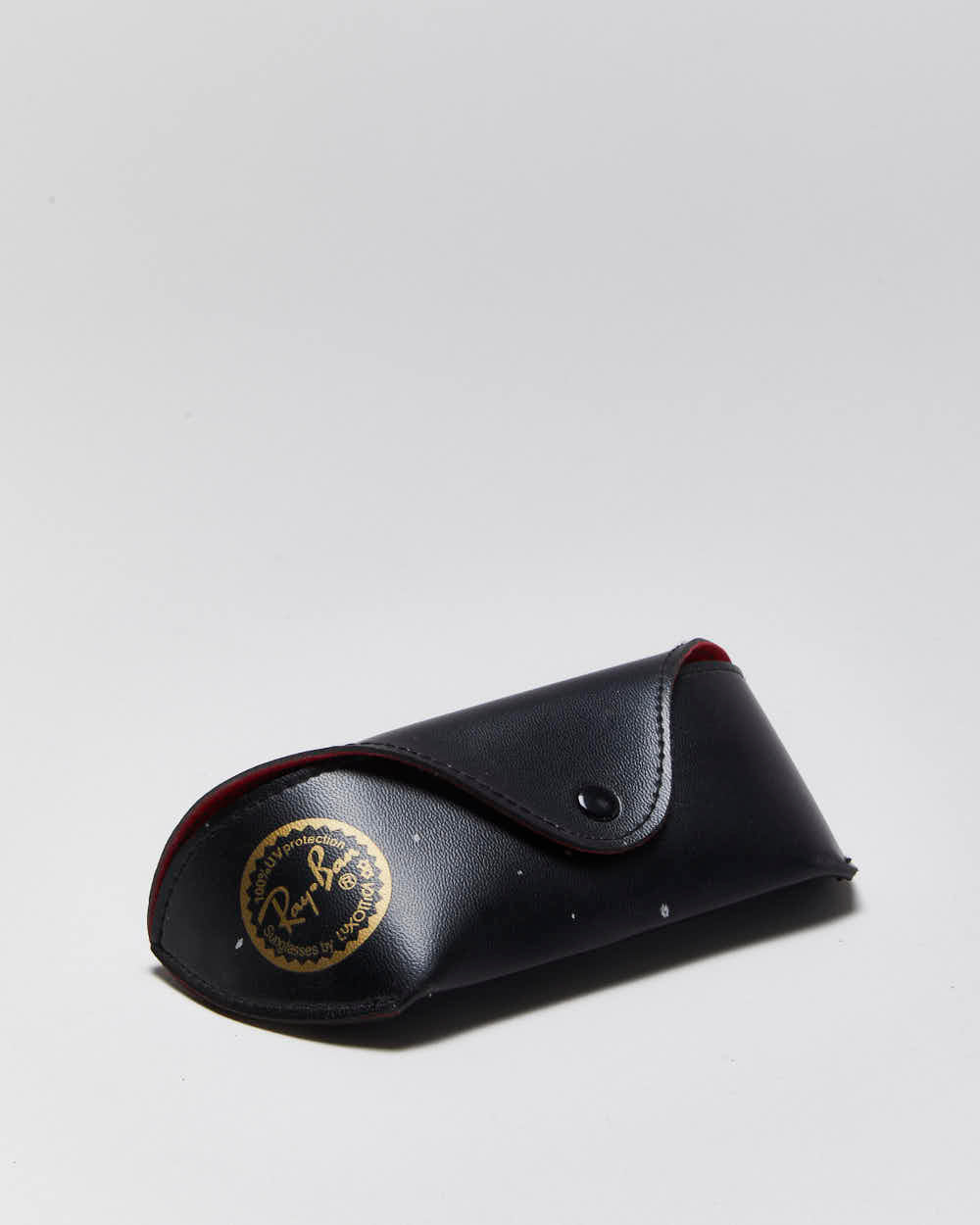 Vintage 00s Ray Ban Sunglasses