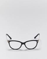 Vintage Burberry Glasses Frames