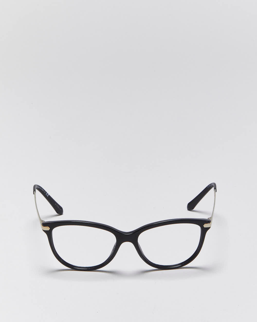 Vintage Burberry Glasses Frames