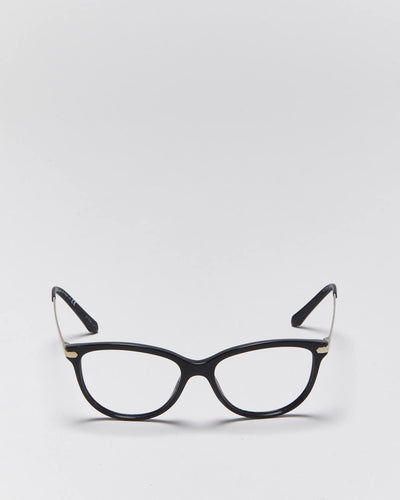 Vintage Burberry Glasses Frames