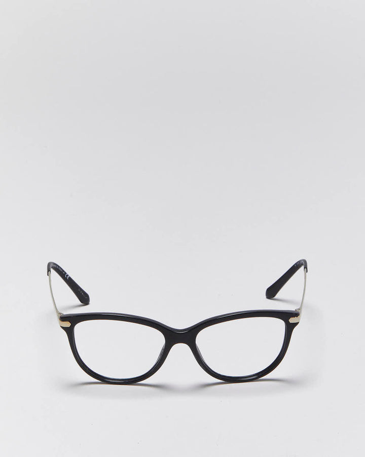 Vintage Burberry Glasses Frames