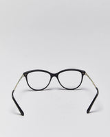 Vintage Burberry Glasses Frames