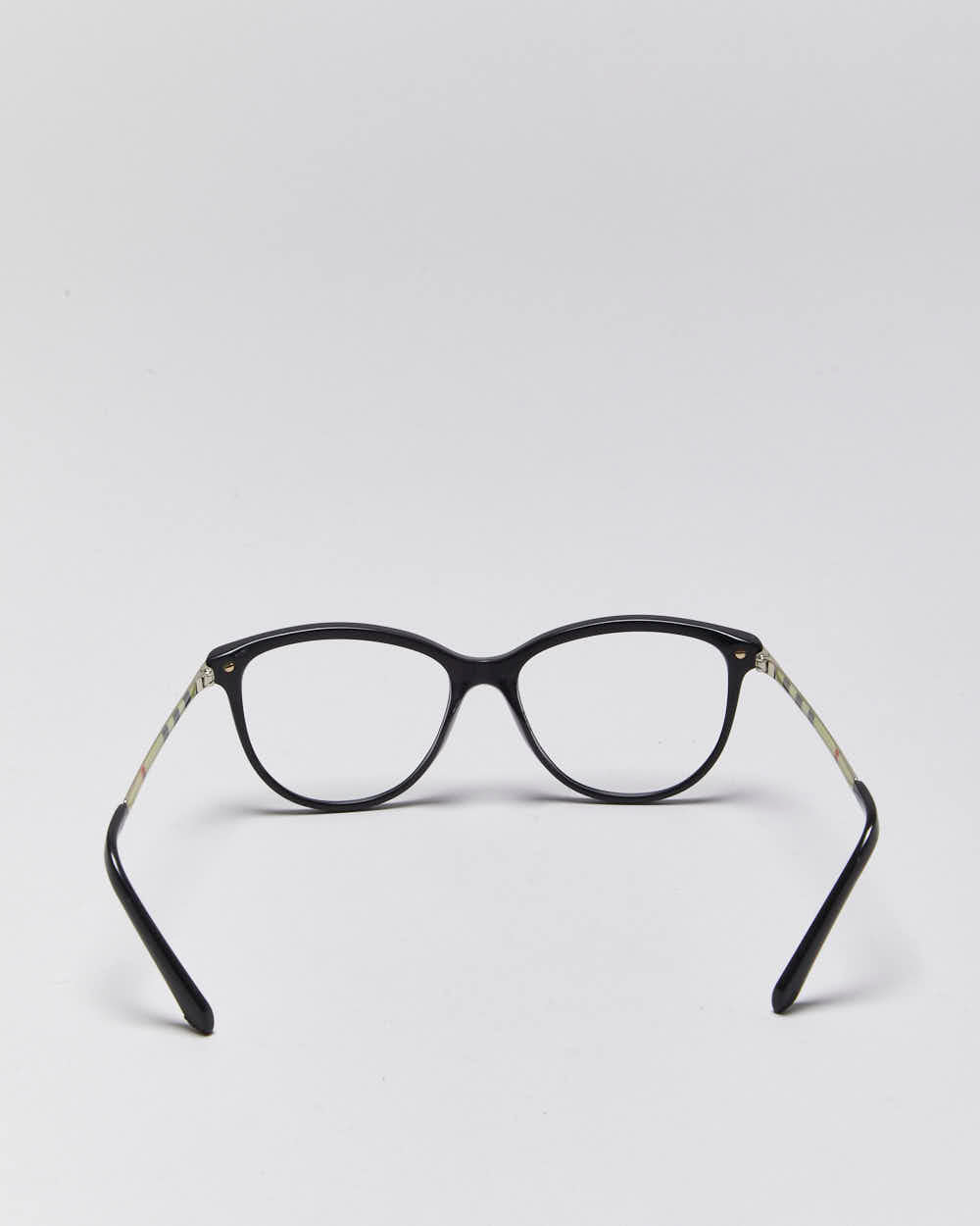 Vintage Burberry Glasses Frames