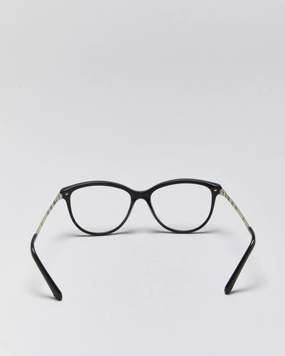 Vintage Burberry Glasses Frames