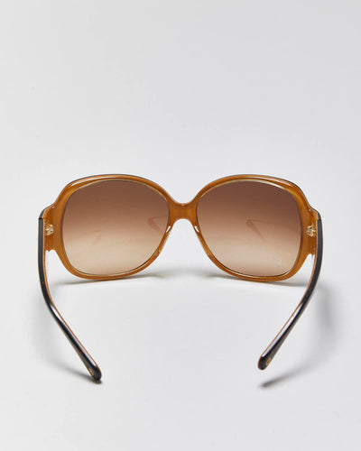 Vintage Y2k 00s Coach Sunglasses