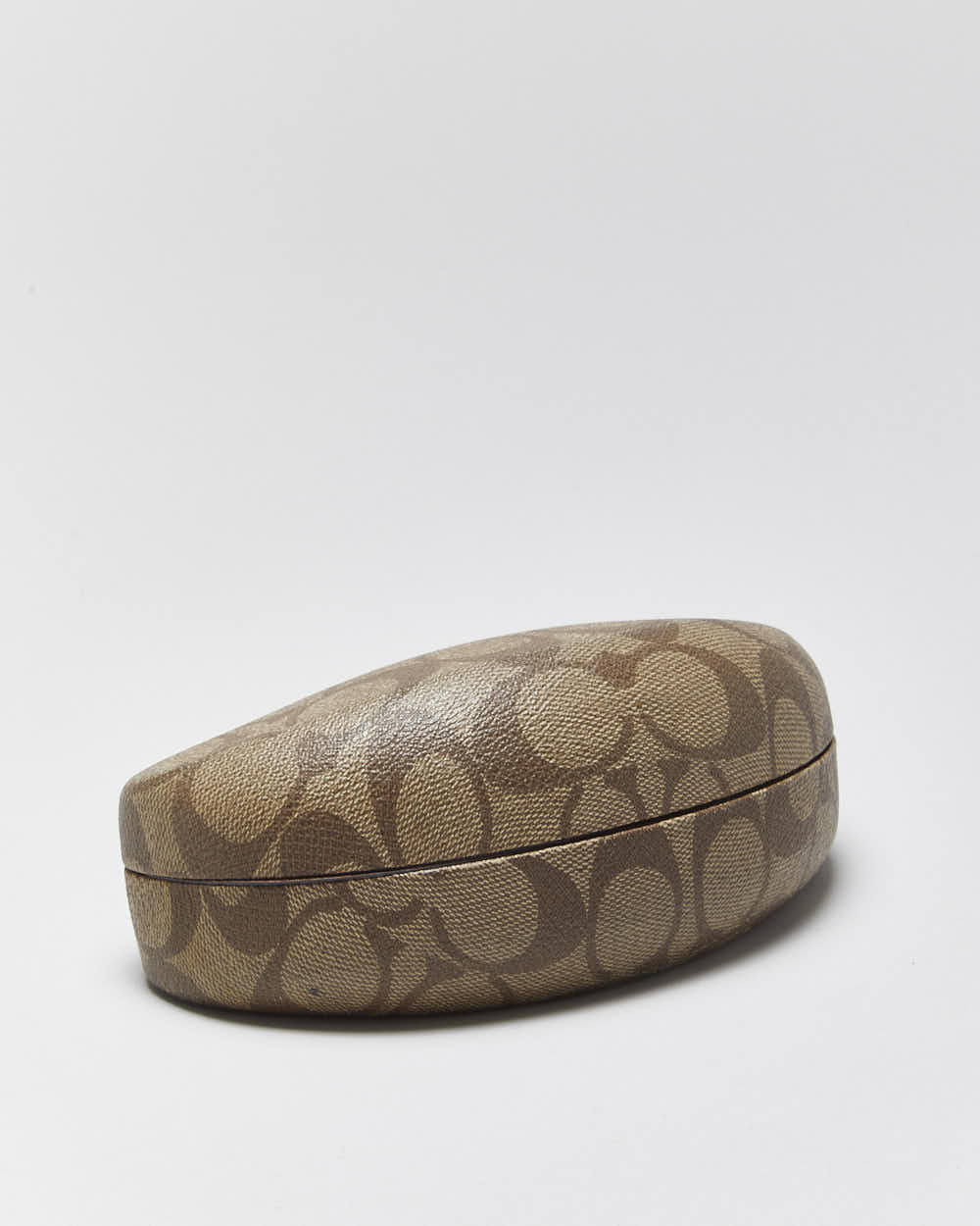 Vintage Y2k 00s Coach Sunglasses