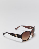Vintage Y2k 00s Coach Sunglasses