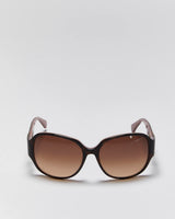 Vintage Y2k 00s Coach Sunglasses