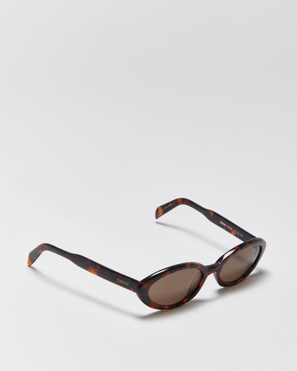 Vintage DKNY Sunglasses