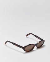 Vintage DKNY Sunglasses