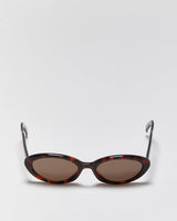 Vintage DKNY Sunglasses
