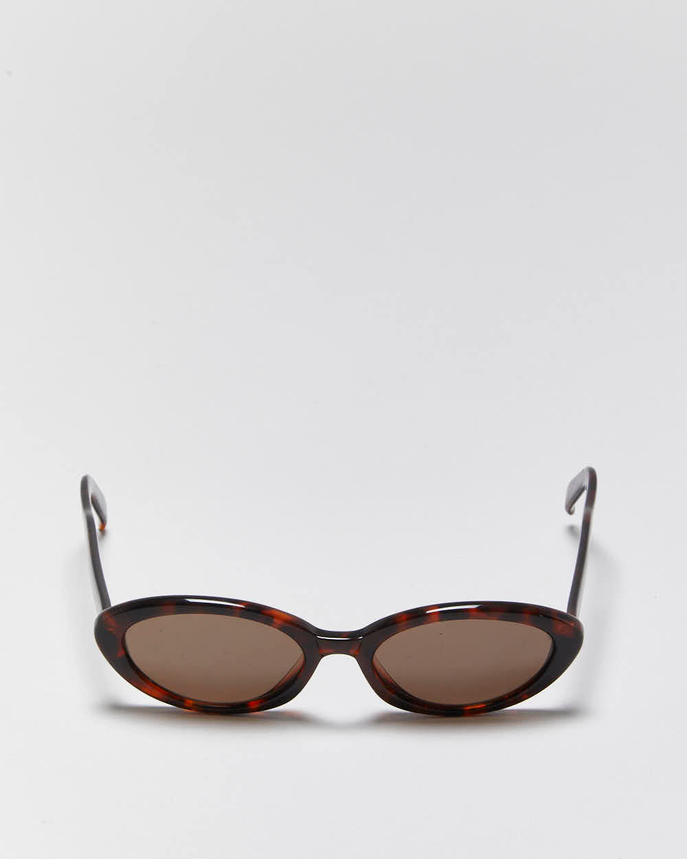 Vintage DKNY Sunglasses