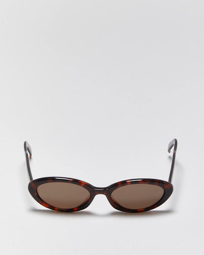 Vintage DKNY Sunglasses