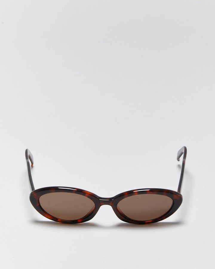 Vintage DKNY Sunglasses