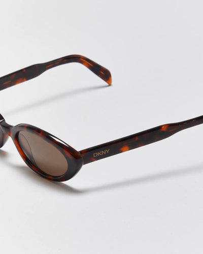 Vintage DKNY Sunglasses