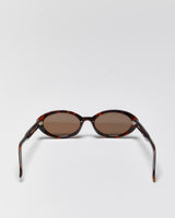 Vintage DKNY Sunglasses