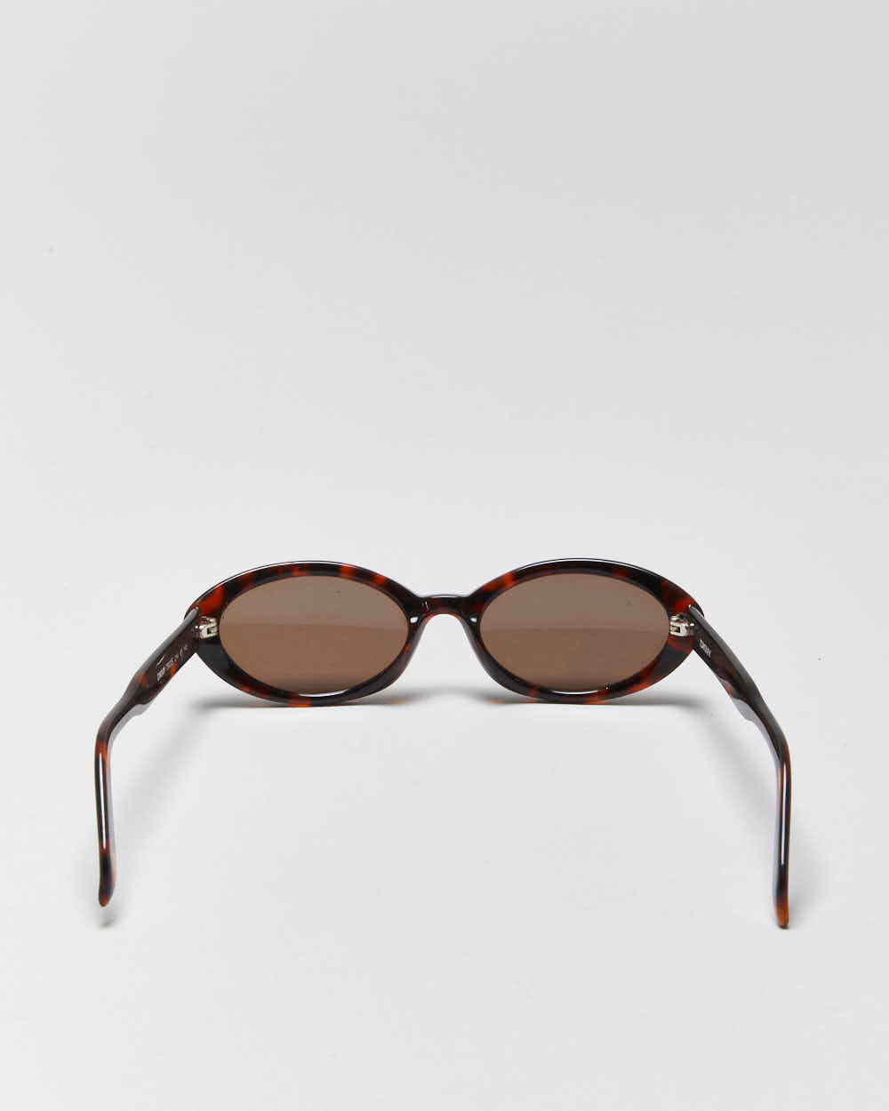 Vintage DKNY Sunglasses