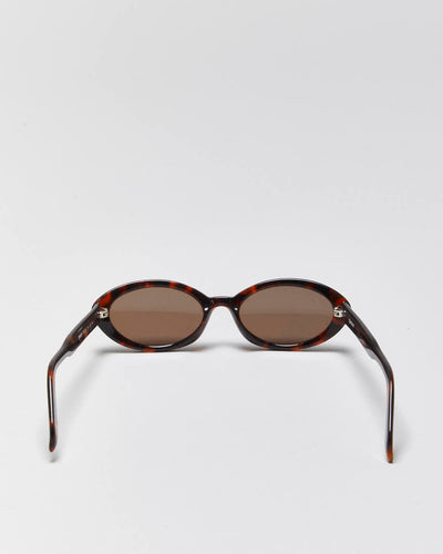 Vintage DKNY Sunglasses