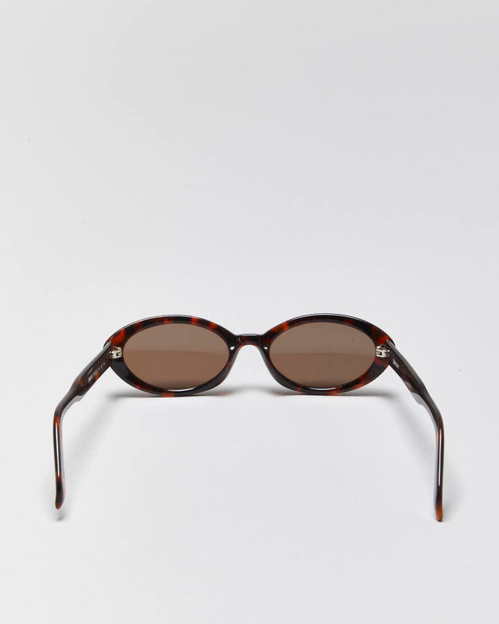 Vintage DKNY Sunglasses