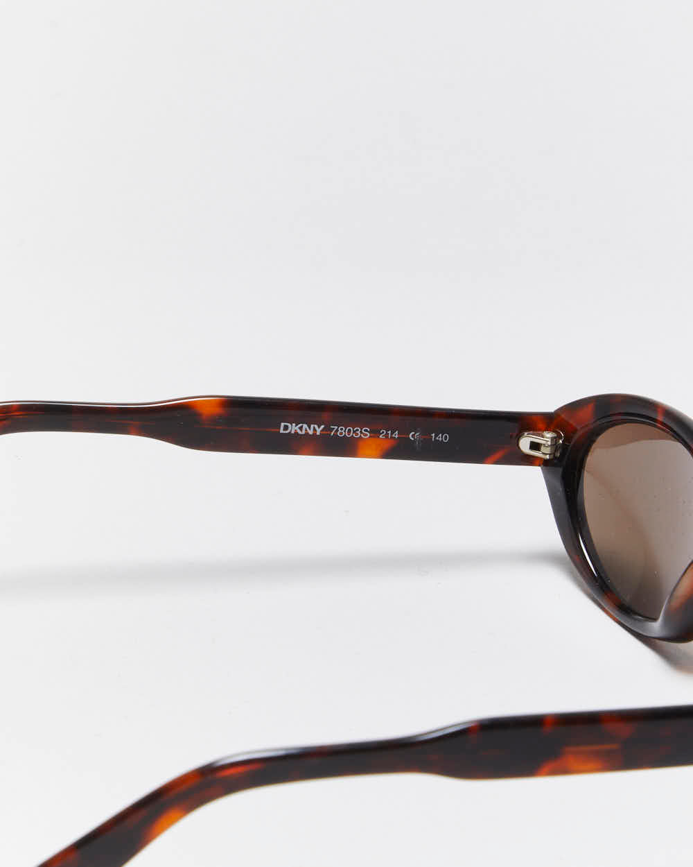 Vintage DKNY Sunglasses