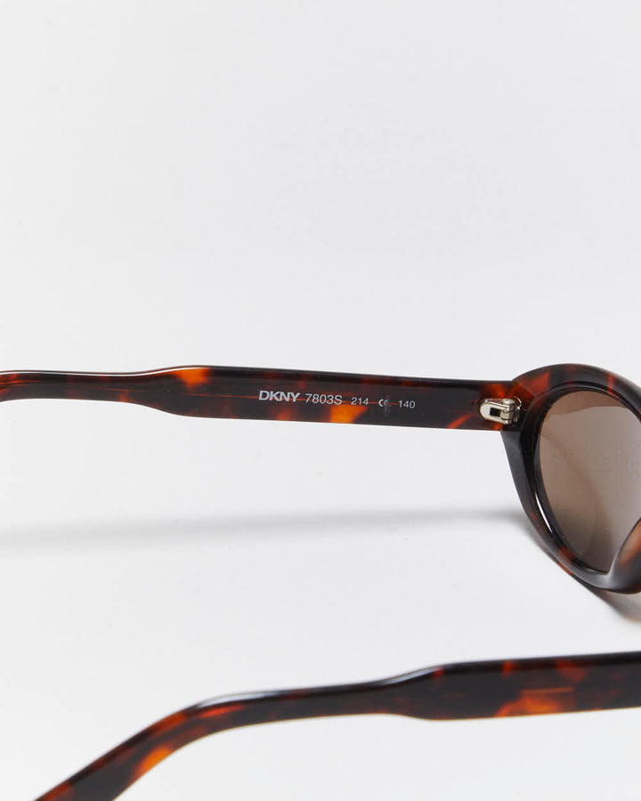 Vintage DKNY Sunglasses