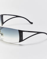 Vintage Y2k 00s Versace Sunglasses