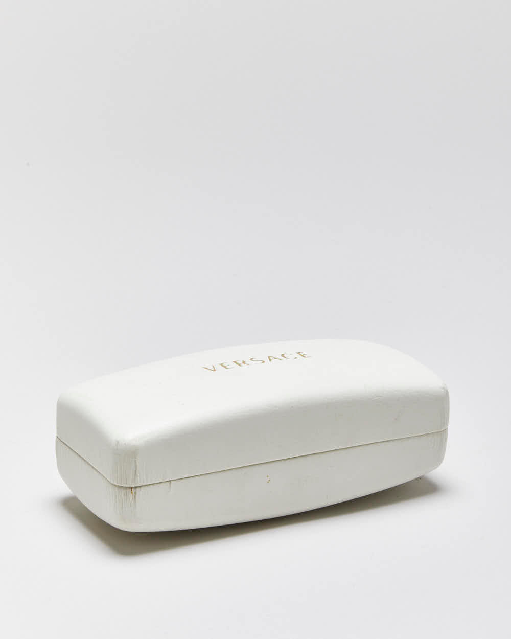 Vintage Y2k 00s Versace Sunglasses