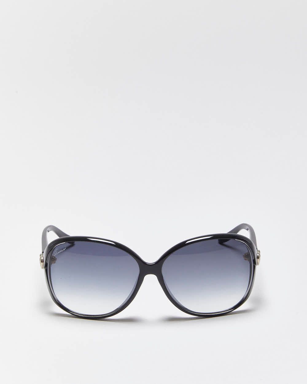 Vintage Y2k 00s Gucci Sunglasses