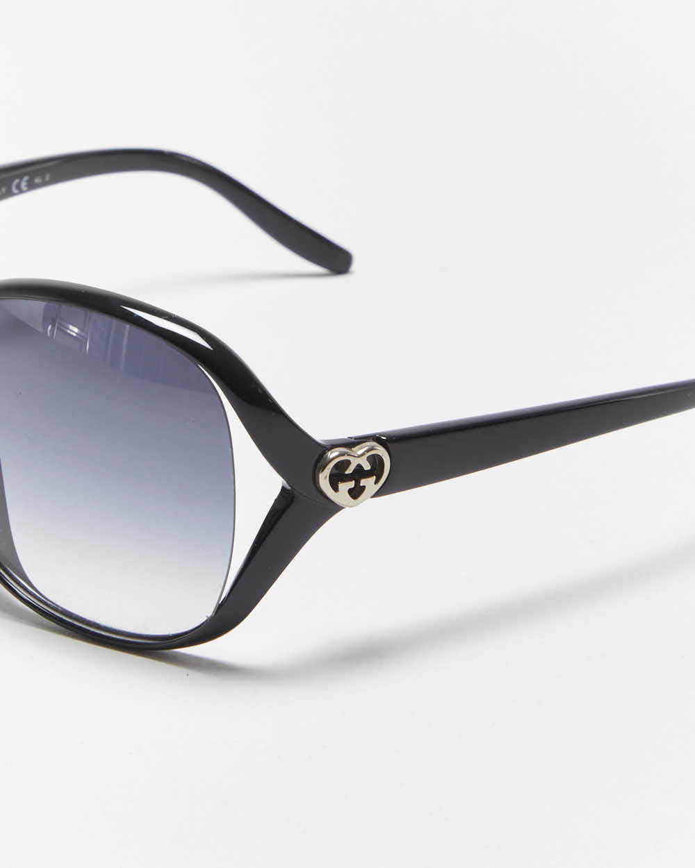 Vintage Y2k 00s Gucci Sunglasses