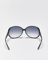 Vintage Y2k 00s Gucci Sunglasses