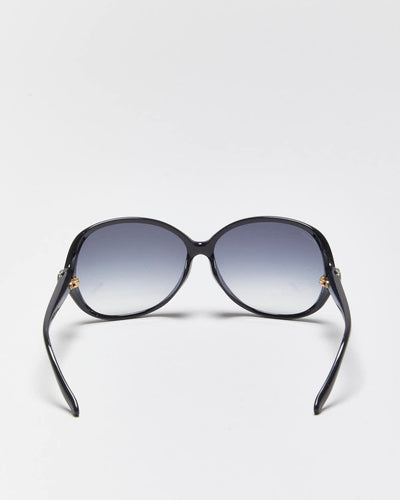 Vintage Y2k 00s Gucci Sunglasses