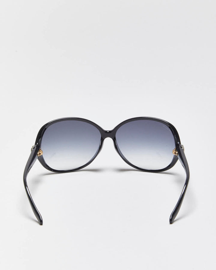 Vintage Y2k 00s Gucci Sunglasses