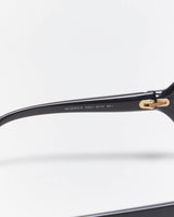 Vintage Y2k 00s Gucci Sunglasses