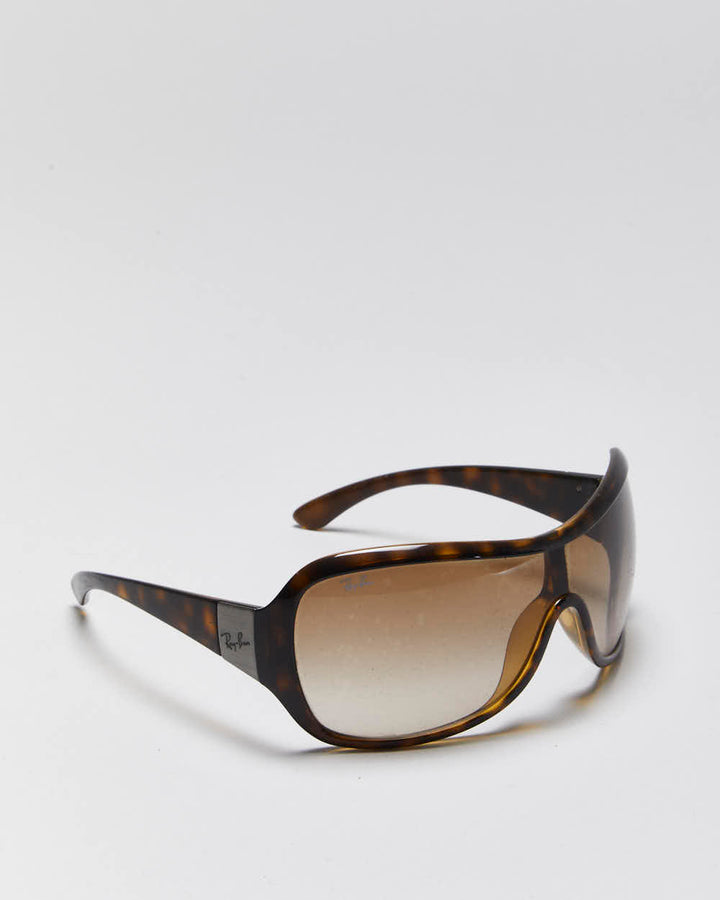 Vintage Y2k 00s Ray Ban Sunglasses