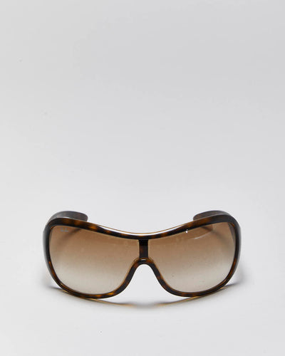 Vintage Y2k 00s Ray Ban Sunglasses