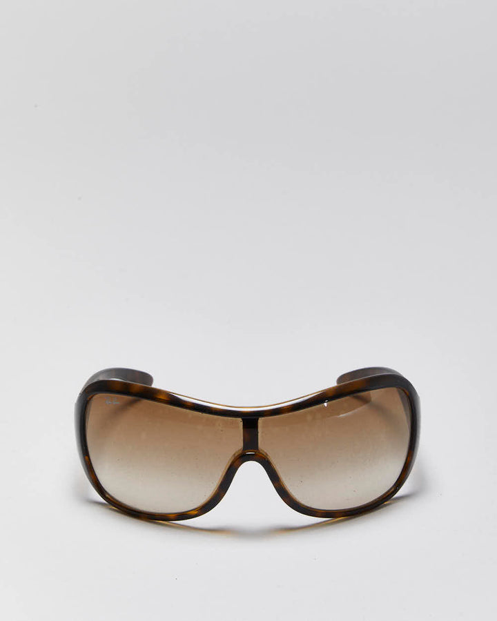 Vintage Y2k 00s Ray Ban Sunglasses