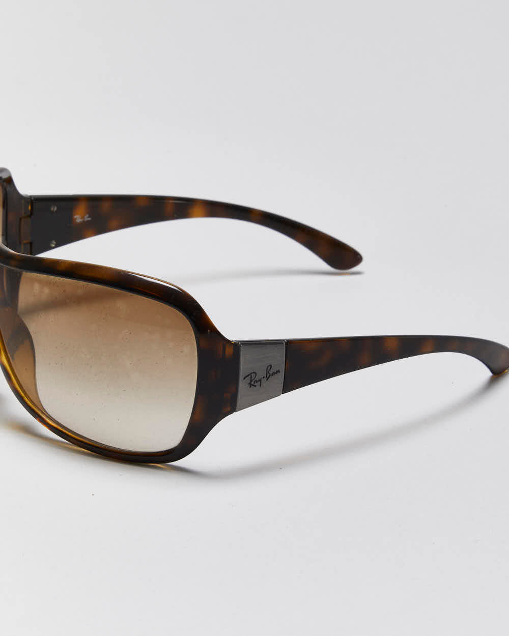 Vintage Y2k 00s Ray Ban Sunglasses