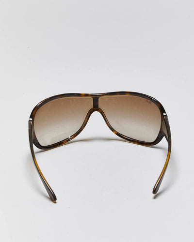 Vintage Y2k 00s Ray Ban Sunglasses