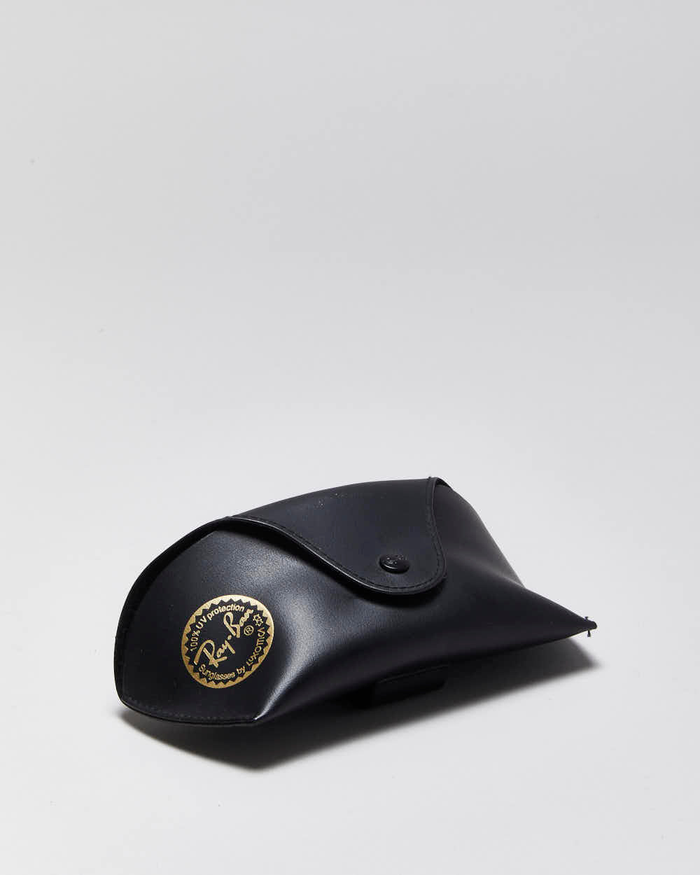 Vintage Y2k 00s Ray Ban Sunglasses