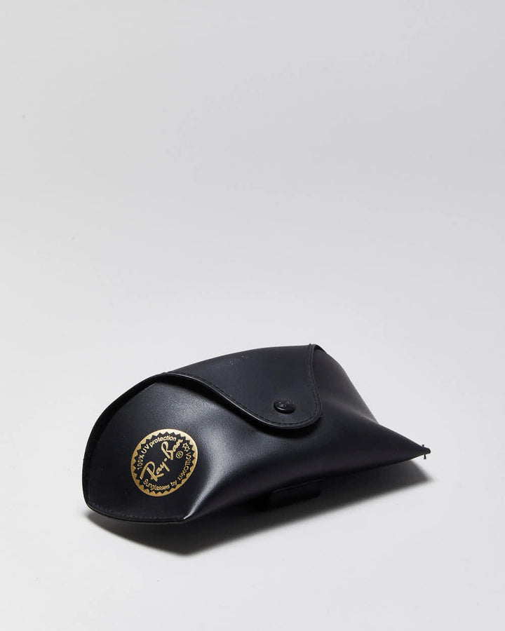 Vintage Y2k 00s Ray Ban Sunglasses