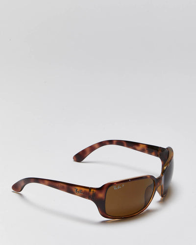 Vintage Y2k 00s Ray Ban Sunglasses