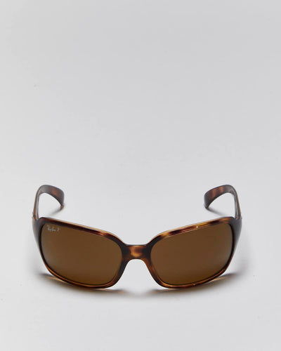 Vintage Y2k 00s Ray Ban Sunglasses