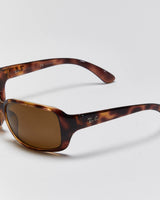 Vintage Y2k 00s Ray Ban Sunglasses