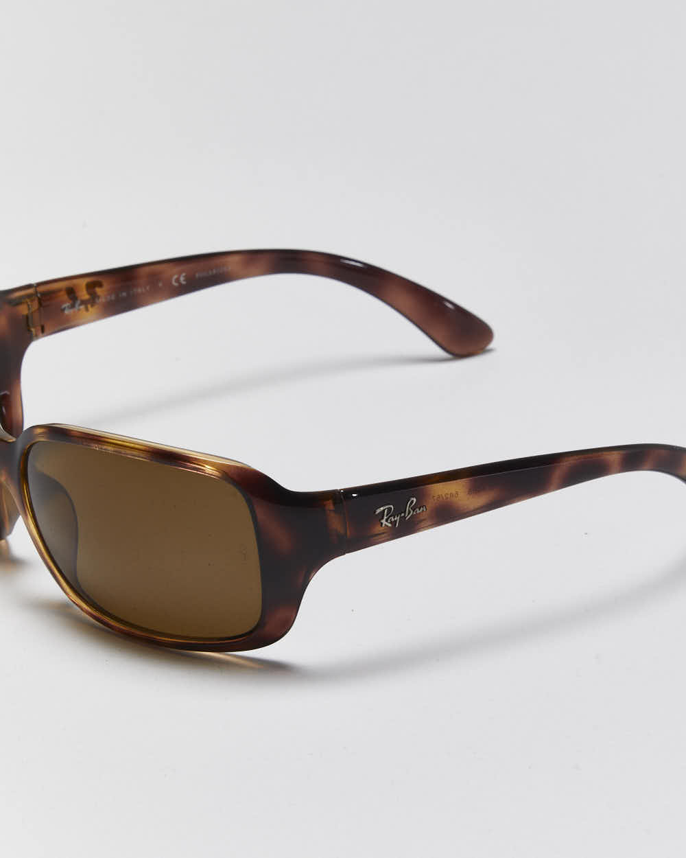 Vintage Y2k 00s Ray Ban Sunglasses