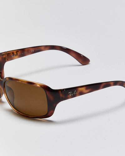 Vintage Y2k 00s Ray Ban Sunglasses