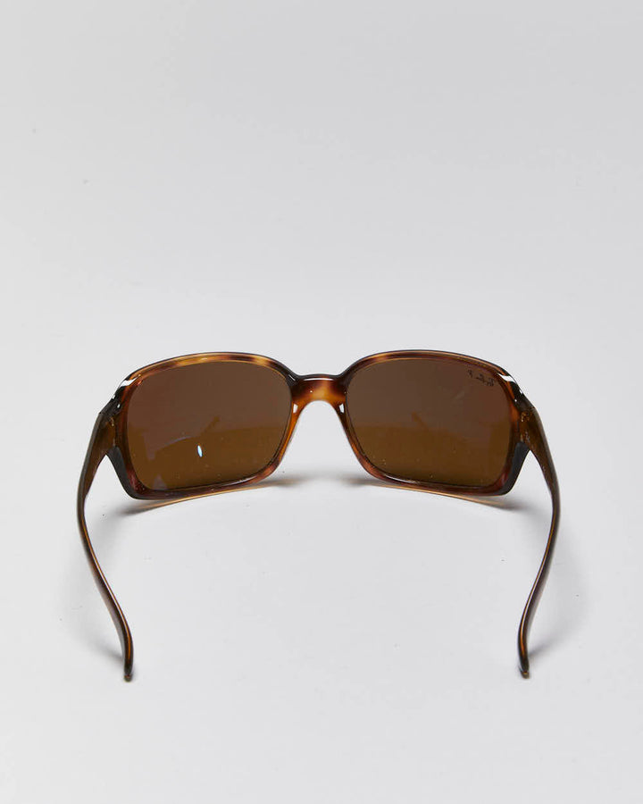 Vintage Y2k 00s Ray Ban Sunglasses
