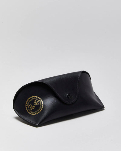 Vintage Y2k 00s Ray Ban Sunglasses