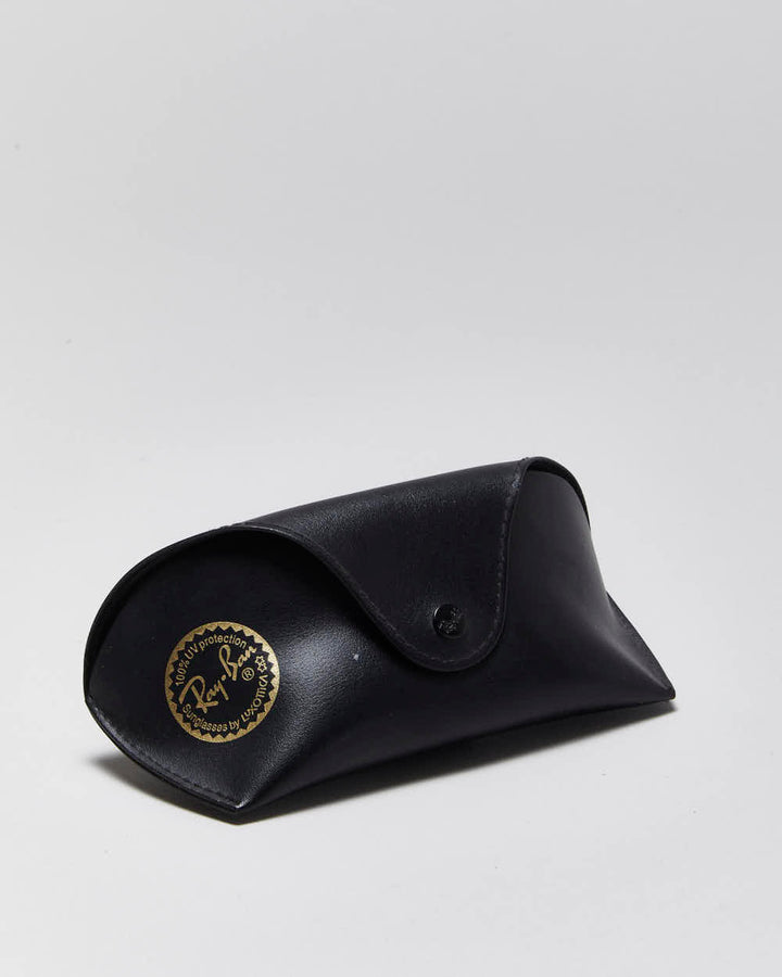 Vintage Y2k 00s Ray Ban Sunglasses