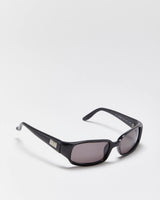 Vintage Y2k 00s Gucci Sunglasses